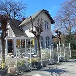 Klabautermann