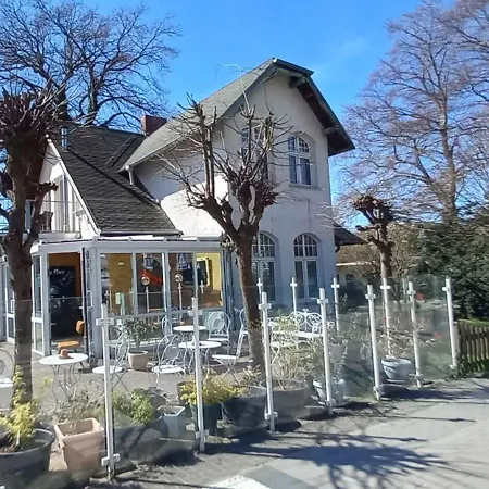 Klabautermann